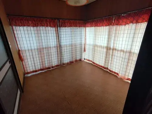 11LDK Property Ajigasawa-machi, Nishitsugaru-gun, Aomori Prefecture (9)