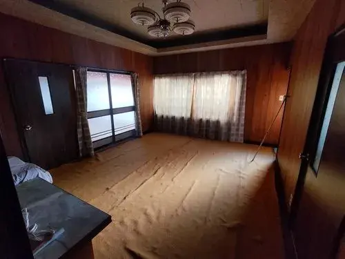 11LDK Property Ajigasawa-machi, Nishitsugaru-gun, Aomori Prefecture (10)
