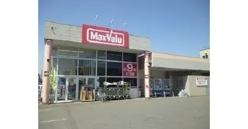 T4 Ville d'Aomori Préfecture d'Aomori (12)