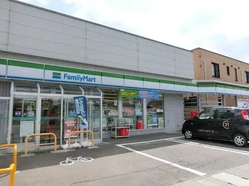 T4 Ville d'Aomori Préfecture d'Aomori (10)