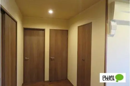 Propriété 5LDK Ville d'Oshu Préfecture d'Iwate (5)