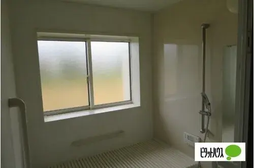 Propriété 5LDK Ville d'Oshu Préfecture d'Iwate (7)