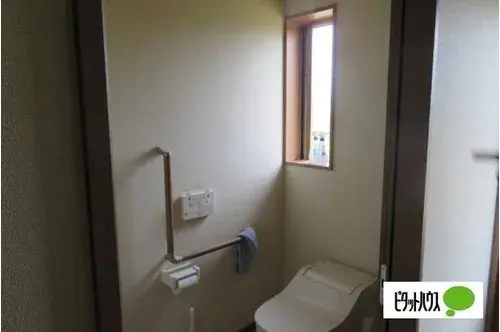 Propriété 5LDK Ville d'Oshu Préfecture d'Iwate (8)