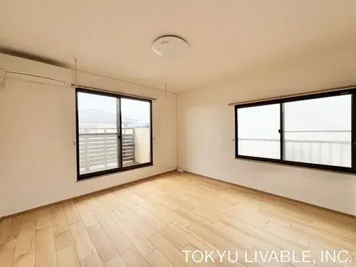 4LDK房产 仙台市 宫城县 (13)