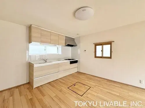 4LDK房产 仙台市 宫城县 (14)