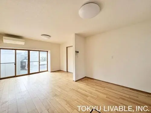 4LDK房产 仙台市 宫城县 (3)
