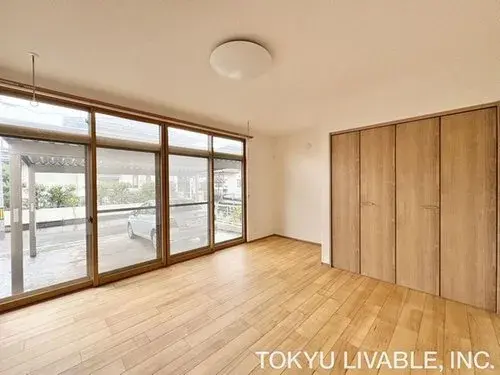 4LDK房产 仙台市 宫城县 (6)