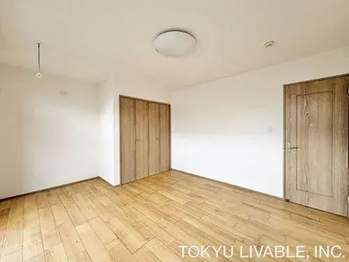 4LDK房产 仙台市 宫城县 (7)