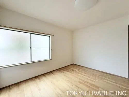 4LDK房产 仙台市 宫城县 (8)