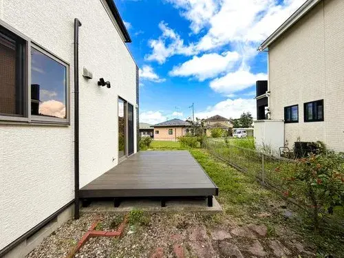 4LDK+2S Aoba-ku, Sendai City, Miyagi Prefecture Property (2)