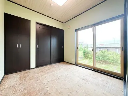 4LDK+2S Aoba-ku, Sendai City, Miyagi Prefecture Property (12)