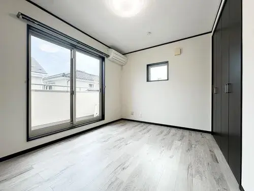 4LDK+2S Aoba-ku, Sendai City, Miyagi Prefecture Property (13)