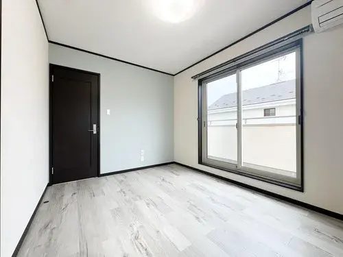 4LDK+2S Aoba-ku, Sendai City, Miyagi Prefecture Property (14)