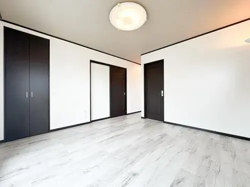 4LDK+2S Aoba-ku, Sendai City, Miyagi Prefecture Property (15)