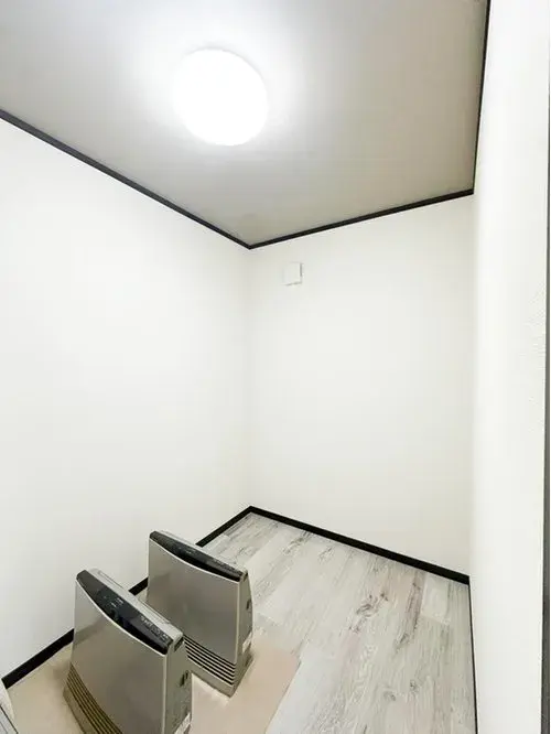 4LDK+2S Aoba-ku, Sendai City, Miyagi Prefecture Property (16)