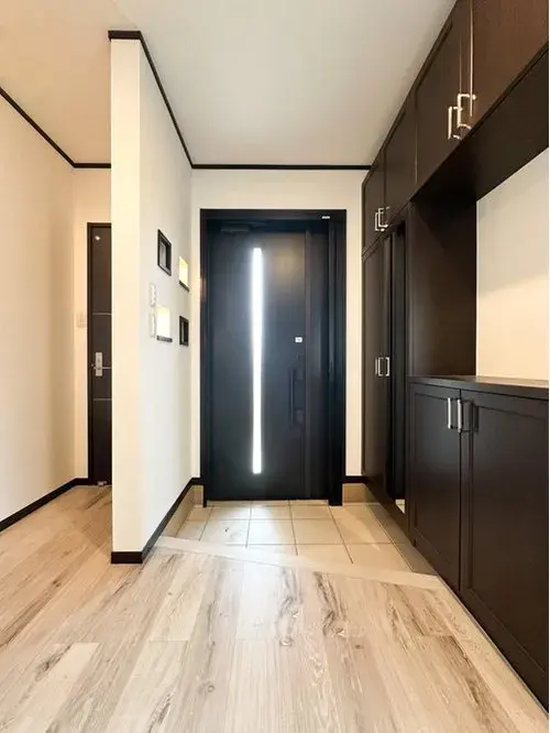 4LDK+2S Aoba-ku, Sendai City, Miyagi Prefecture Property (17)