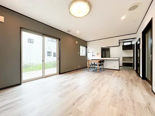 4LDK+2S Aoba-ku, Sendai City, Miyagi Prefecture Property (18)