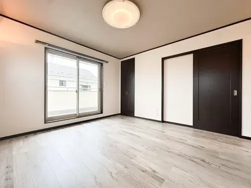 4LDK+2S Aoba-ku, Sendai City, Miyagi Prefecture Property (19)