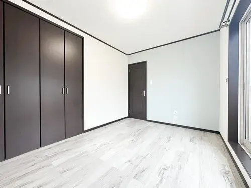 4LDK+2S Aoba-ku, Sendai City, Miyagi Prefecture Property (20)