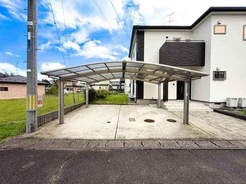 4LDK+2S Aoba-ku, Sendai City, Miyagi Prefecture Property (3)