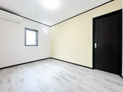 4LDK+2S Aoba-ku, Sendai City, Miyagi Prefecture Property (21)