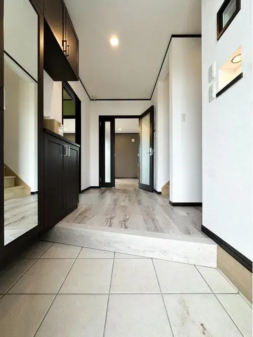 4LDK+2S Aoba-ku, Sendai City, Miyagi Prefecture Property (22)