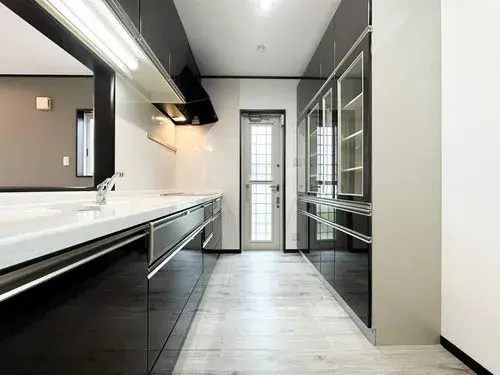 4LDK+2S Aoba-ku, Sendai City, Miyagi Prefecture Property (23)