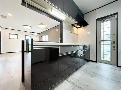 4LDK+2S Aoba-ku, Sendai City, Miyagi Prefecture Property (24)