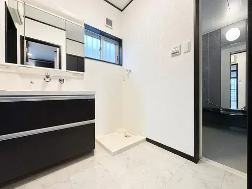 4LDK+2S Aoba-ku, Sendai City, Miyagi Prefecture Property (25)
