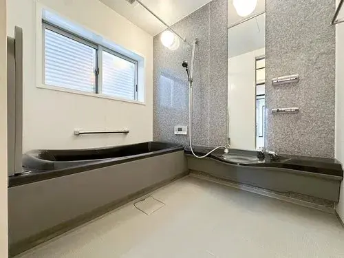 4LDK+2S Aoba-ku, Sendai City, Miyagi Prefecture Property (26)