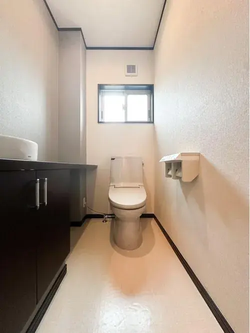 4LDK+2S Aoba-ku, Sendai City, Miyagi Prefecture Property (27)