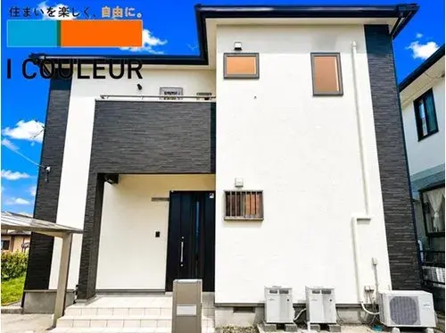 4LDK+2S Aoba-ku, Sendai City, Miyagi Prefecture Property (4)