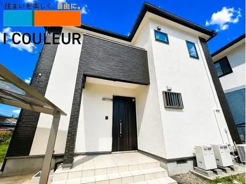 4LDK+2S Aoba-ku, Sendai City, Miyagi Prefecture Property (5)