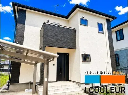 4LDK+2S Aoba-ku, Sendai City, Miyagi Prefecture Property (6)