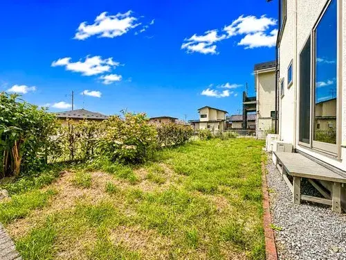 4LDK+2S Aoba-ku, Sendai City, Miyagi Prefecture Property (7)