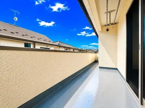 4LDK+2S Aoba-ku, Sendai City, Miyagi Prefecture Property (8)