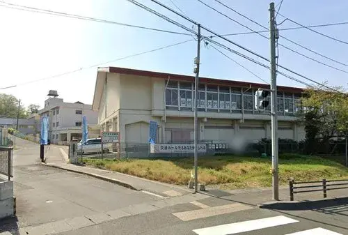 Akiya in Miyagi