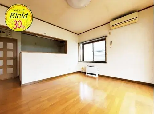 3DK Single-Story House Aoba-ku, Sendai City Miyagi Prefecture (11)