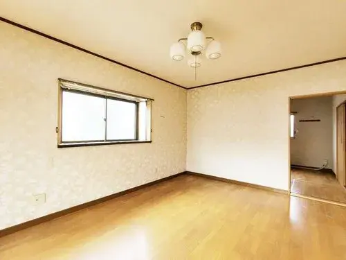 3DK Single-Story House Aoba-ku, Sendai City Miyagi Prefecture (12)