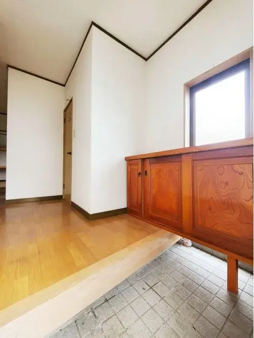 3DK Single-Story House Aoba-ku, Sendai City Miyagi Prefecture (14)