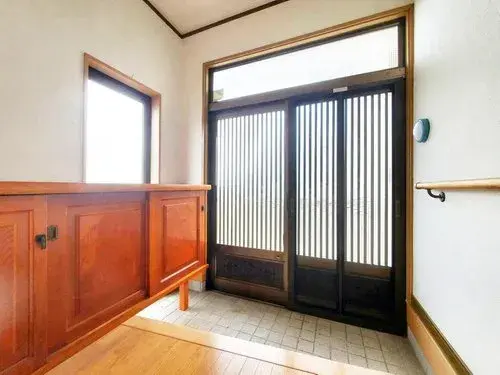 3DK Single-Story House Aoba-ku, Sendai City Miyagi Prefecture (15)