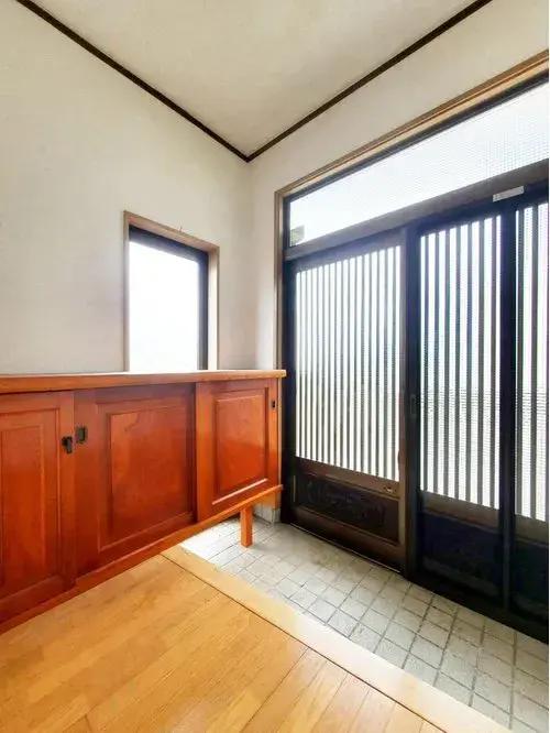 3DK Single-Story House Aoba-ku, Sendai City Miyagi Prefecture (18)