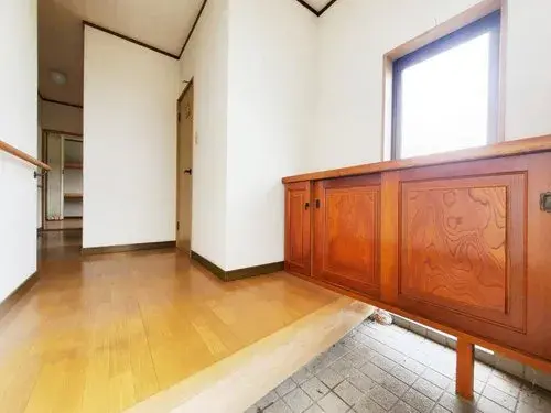 3DK Single-Story House Aoba-ku, Sendai City Miyagi Prefecture (20)