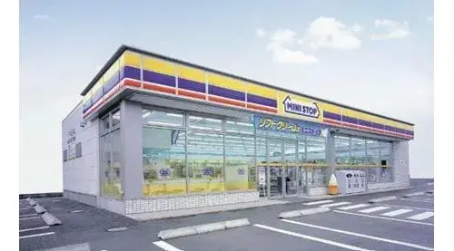 3DK Single-Story House Aoba-ku, Sendai City Miyagi Prefecture (23)