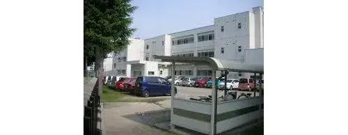 3DK Single-Story House Aoba-ku, Sendai City Miyagi Prefecture (27)