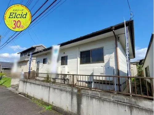 3DK Single-Story House Aoba-ku, Sendai City Miyagi Prefecture (4)