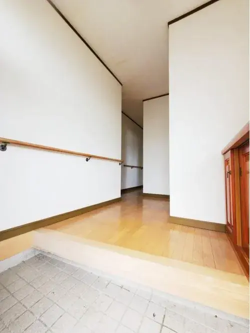 3DK Single-Story House Aoba-ku, Sendai City Miyagi Prefecture (7)