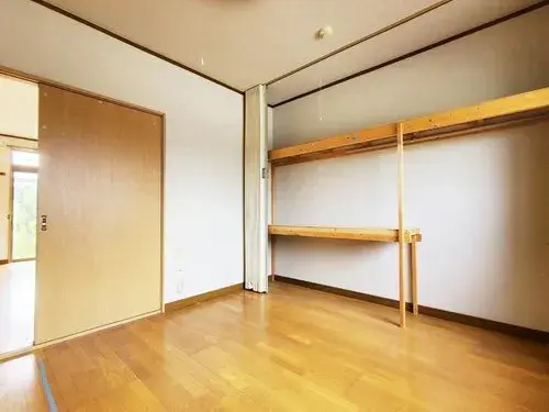 3DK Single-Story House Aoba-ku, Sendai City Miyagi Prefecture (8)