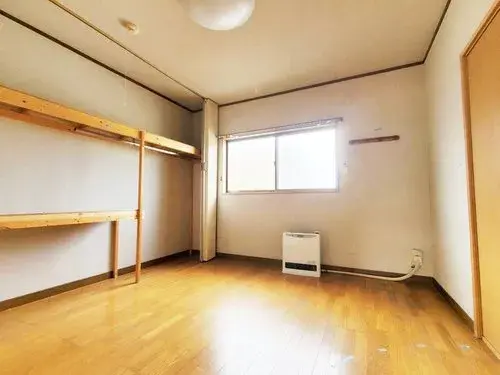 3DK Single-Story House Aoba-ku, Sendai City Miyagi Prefecture (9)