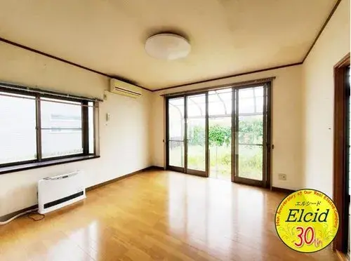 3DK Single-Story House Aoba-ku, Sendai City Miyagi Prefecture (10)